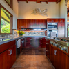  - Casa Por Fin - Ocean View Luxury Estate in Costa Rica