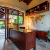  - Casa Por Fin - Ocean View Luxury Estate in Costa Rica