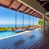  - Casa Por Fin - Ocean View Luxury Estate in Costa Rica