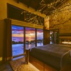  - Casa Por Fin - Ocean View Luxury Estate in Costa Rica