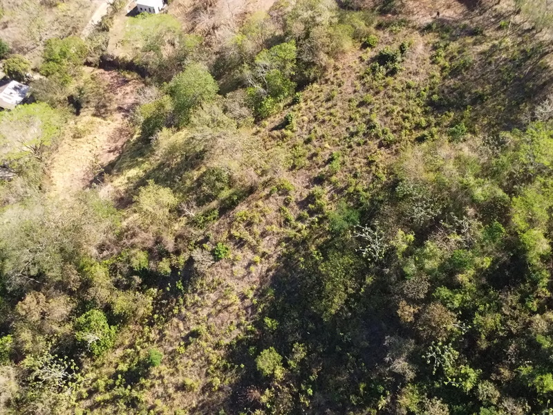 0 bed Land For Sale in Samara, Guanacaste - hero 15