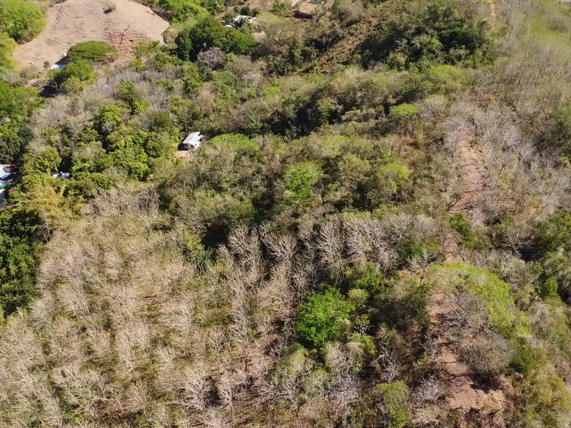 0 bed Land For Sale in Samara, Guanacaste - hero 5