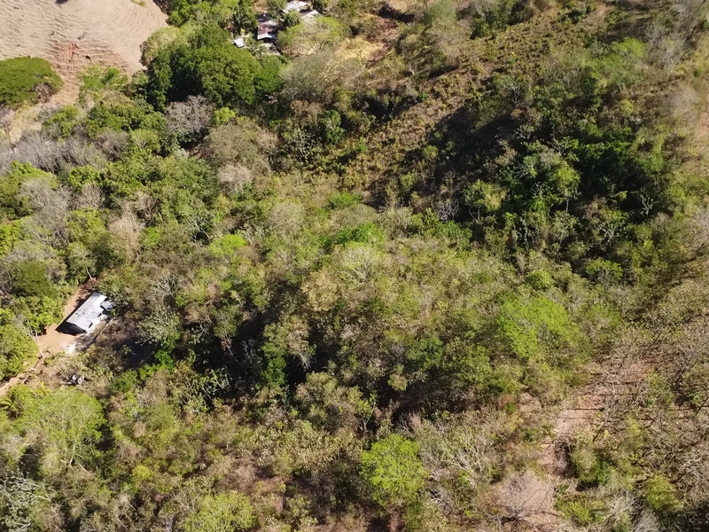 0 bed Land For Sale in Samara, Guanacaste - hero 16