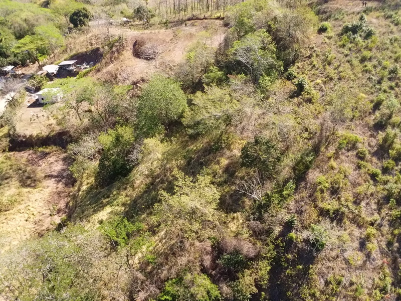 0 bed Land For Sale in Samara, Guanacaste - hero 3