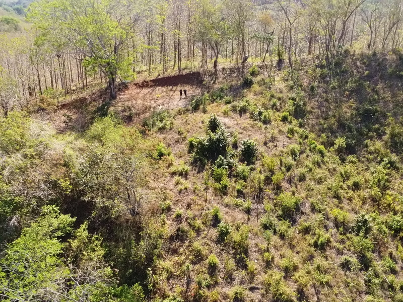 0 bed Land For Sale in Samara, Guanacaste - hero 13