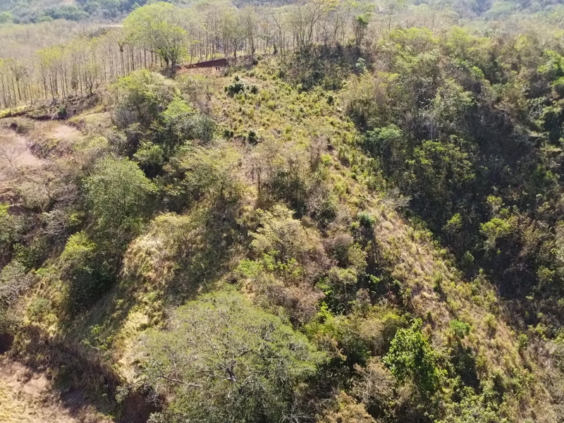 0 bed Land For Sale in Samara, Guanacaste - hero 11