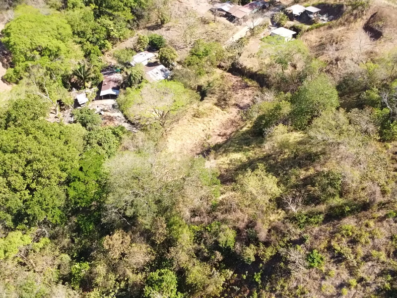 0 bed Land For Sale in Samara, Guanacaste - hero 2