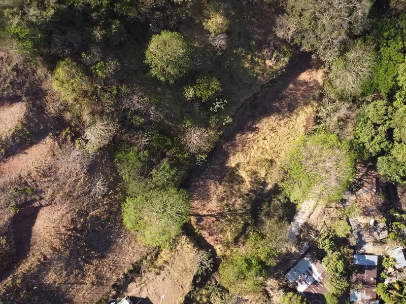 0 bed Land For Sale in Samara, Guanacaste - hero 18