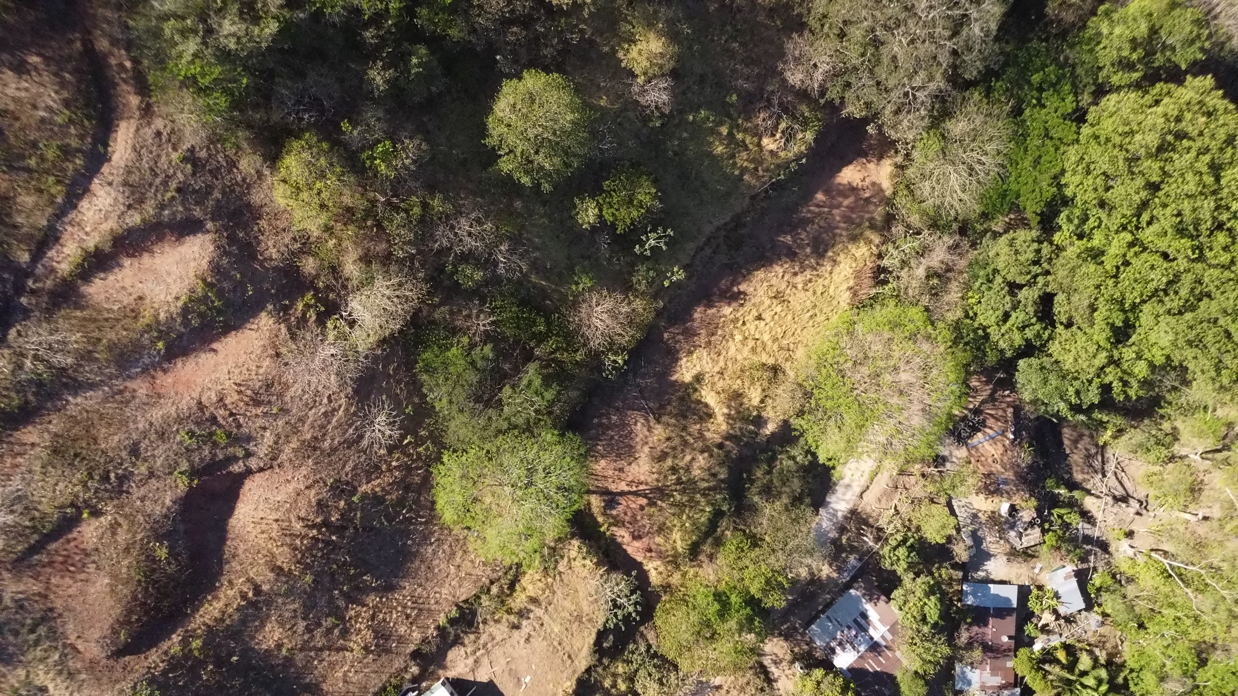 0 bed Land For Sale in Samara, Guanacaste - thumb 18