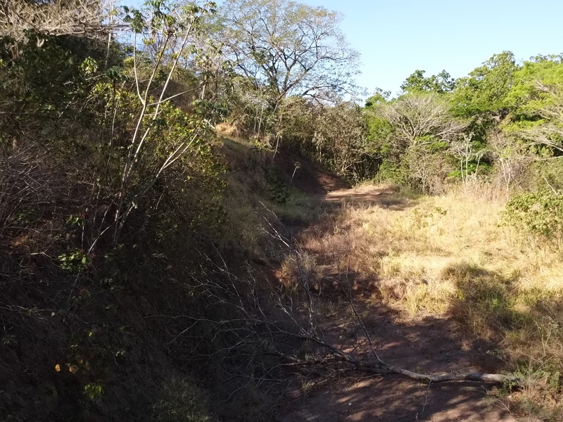 0 bed Land For Sale in Samara, Guanacaste - hero 10
