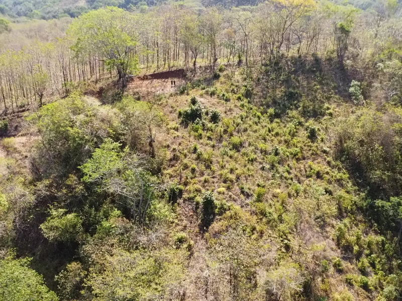 0 bed Land For Sale in Samara, Guanacaste - hero 12