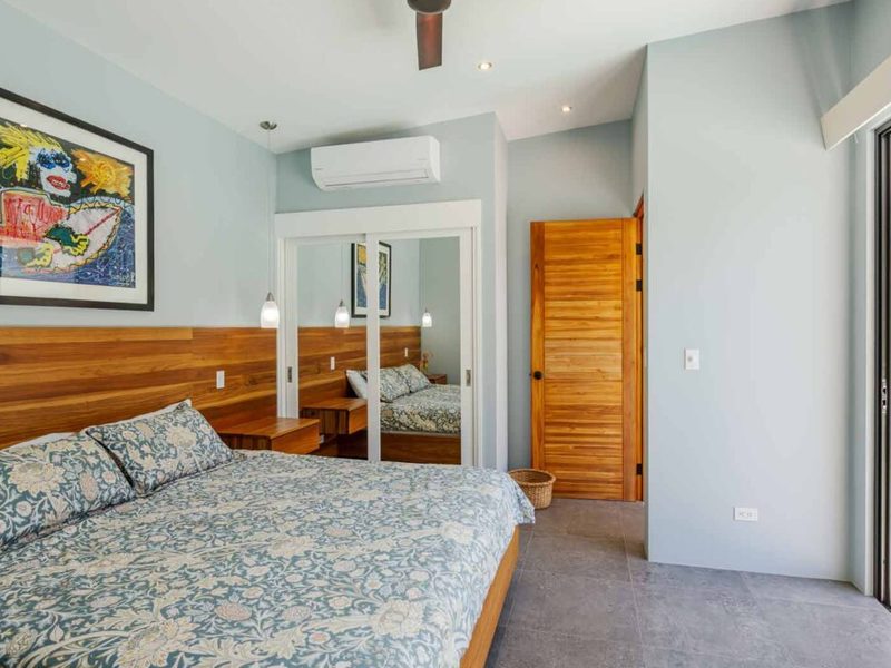 4 bed Single Family Homes For Sale in Hacienda Pinilla, Guanacaste - hero 9