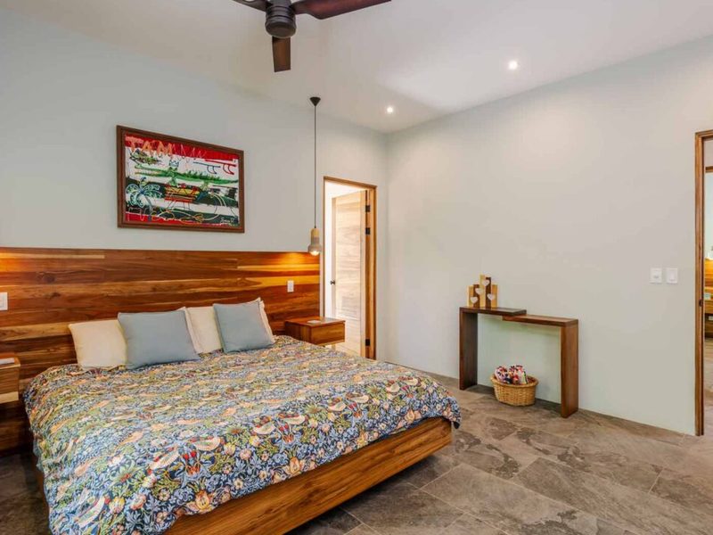 4 bed Single Family Homes For Sale in Hacienda Pinilla, Guanacaste - hero 11
