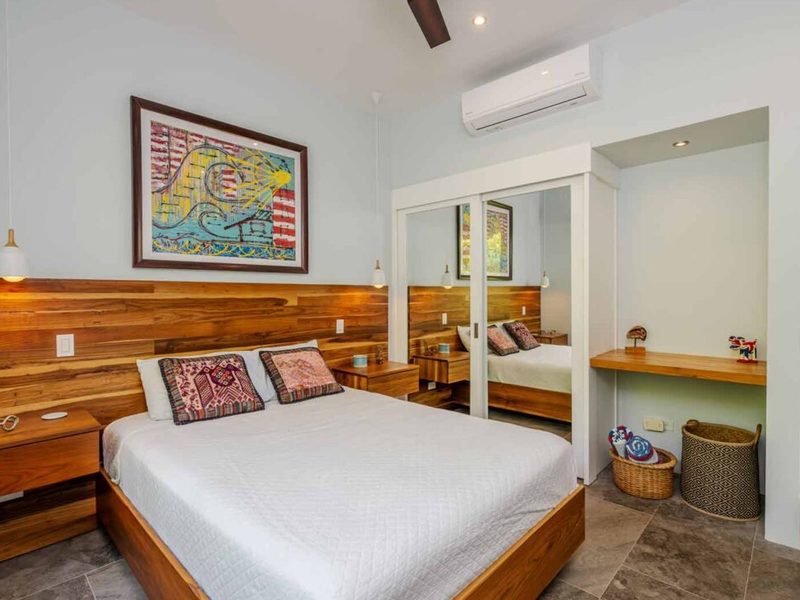 4 bed Single Family Homes For Sale in Hacienda Pinilla, Guanacaste - hero 15