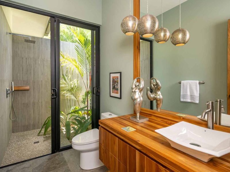 4 bed Single Family Homes For Sale in Hacienda Pinilla, Guanacaste - hero 16