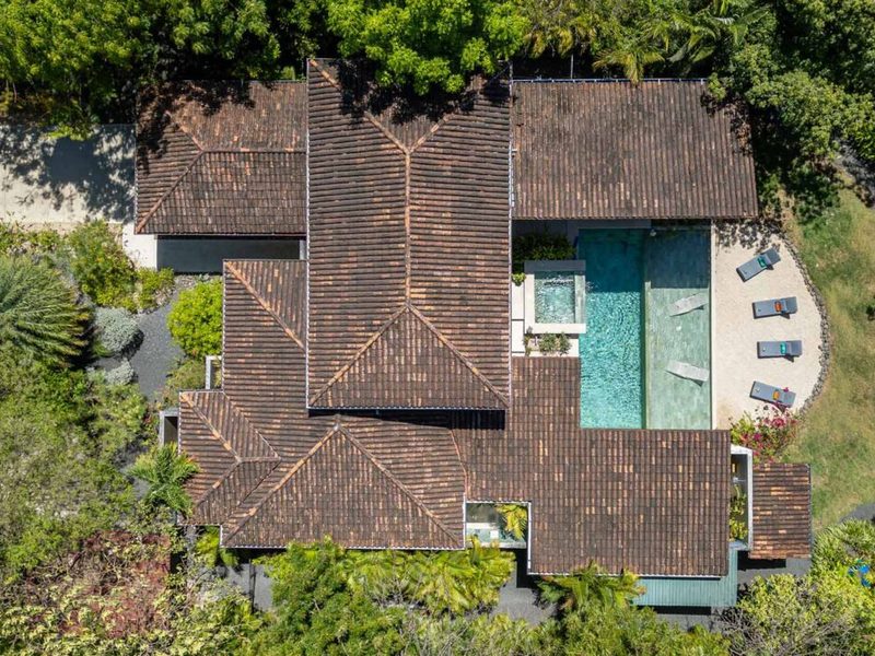 4 bed Single Family Homes For Sale in Hacienda Pinilla, Guanacaste - hero 17