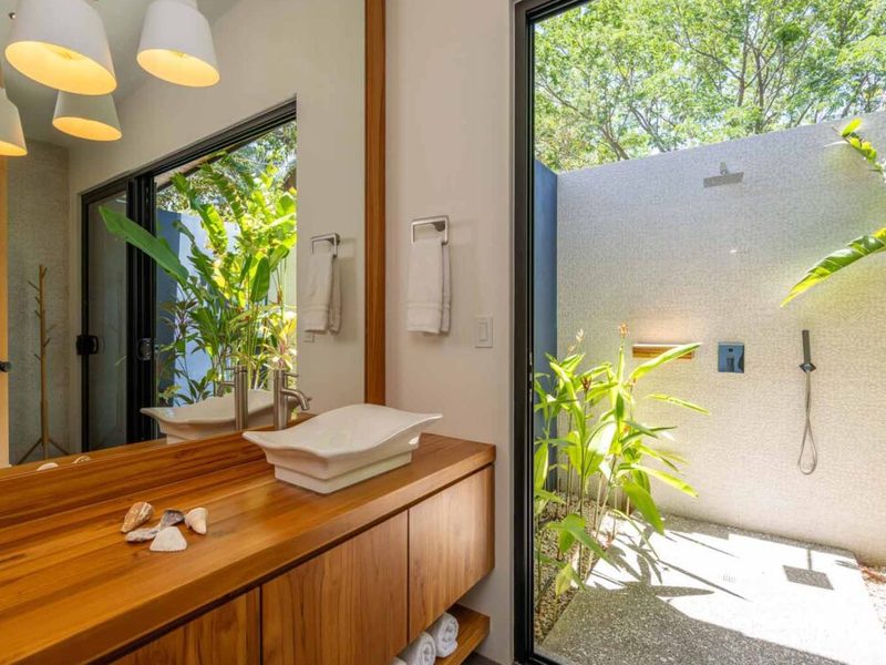 4 bed Single Family Homes For Sale in Hacienda Pinilla, Guanacaste - hero 10