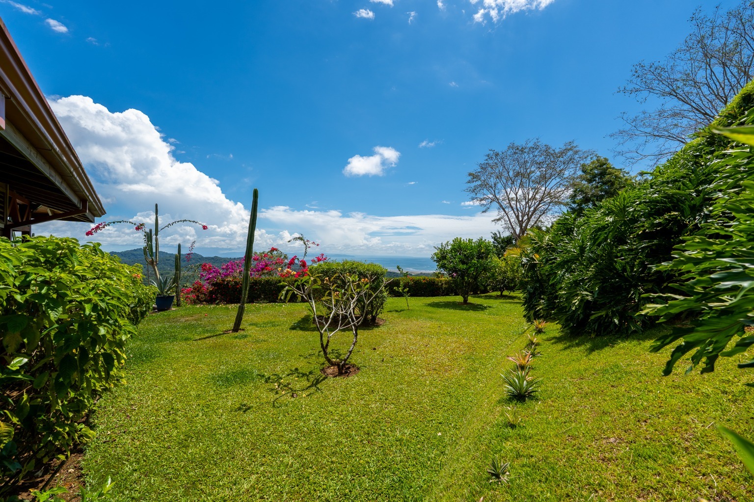 4 bed Single Family Homes For Sale in Ojochal, Puntarenas - thumb 18