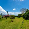  - Classic Ecomaderas Home with Stunning Ocean Views