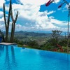  - Classic Ecomaderas Home with Stunning Ocean Views