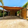  - Classic Ecomaderas Home with Stunning Ocean Views