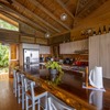  - Classic Ecomaderas Home with Stunning Ocean Views