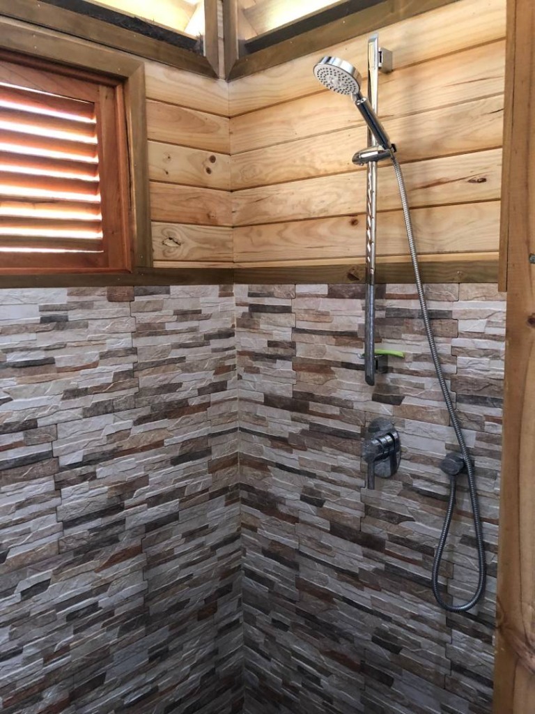 4 bed Single Family Homes For Sale in Ojochal, Puntarenas - thumb 29