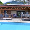  - Classic Ecomaderas Home with Stunning Ocean Views