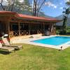  - Classic Ecomaderas Home with Stunning Ocean Views