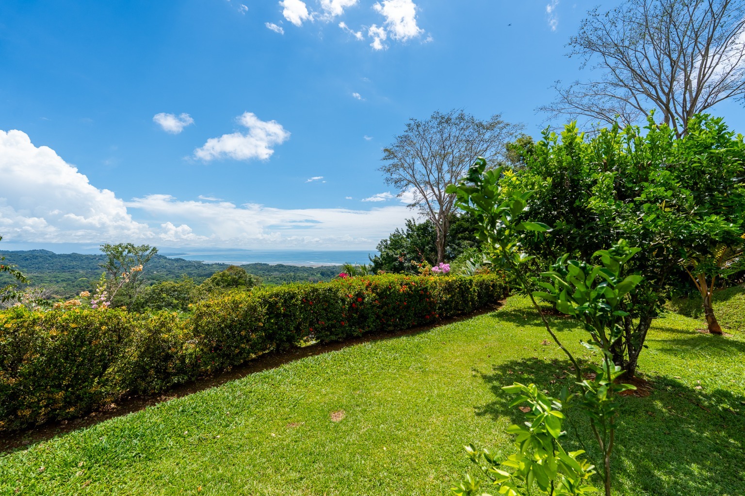 4 bed Single Family Homes For Sale in Ojochal, Puntarenas - thumb 20