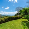  - Classic Ecomaderas Home with Stunning Ocean Views