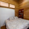  - Classic Ecomaderas Home with Stunning Ocean Views