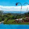  - Classic Ecomaderas Home with Stunning Ocean Views