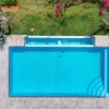  - Classic Ecomaderas Home with Stunning Ocean Views