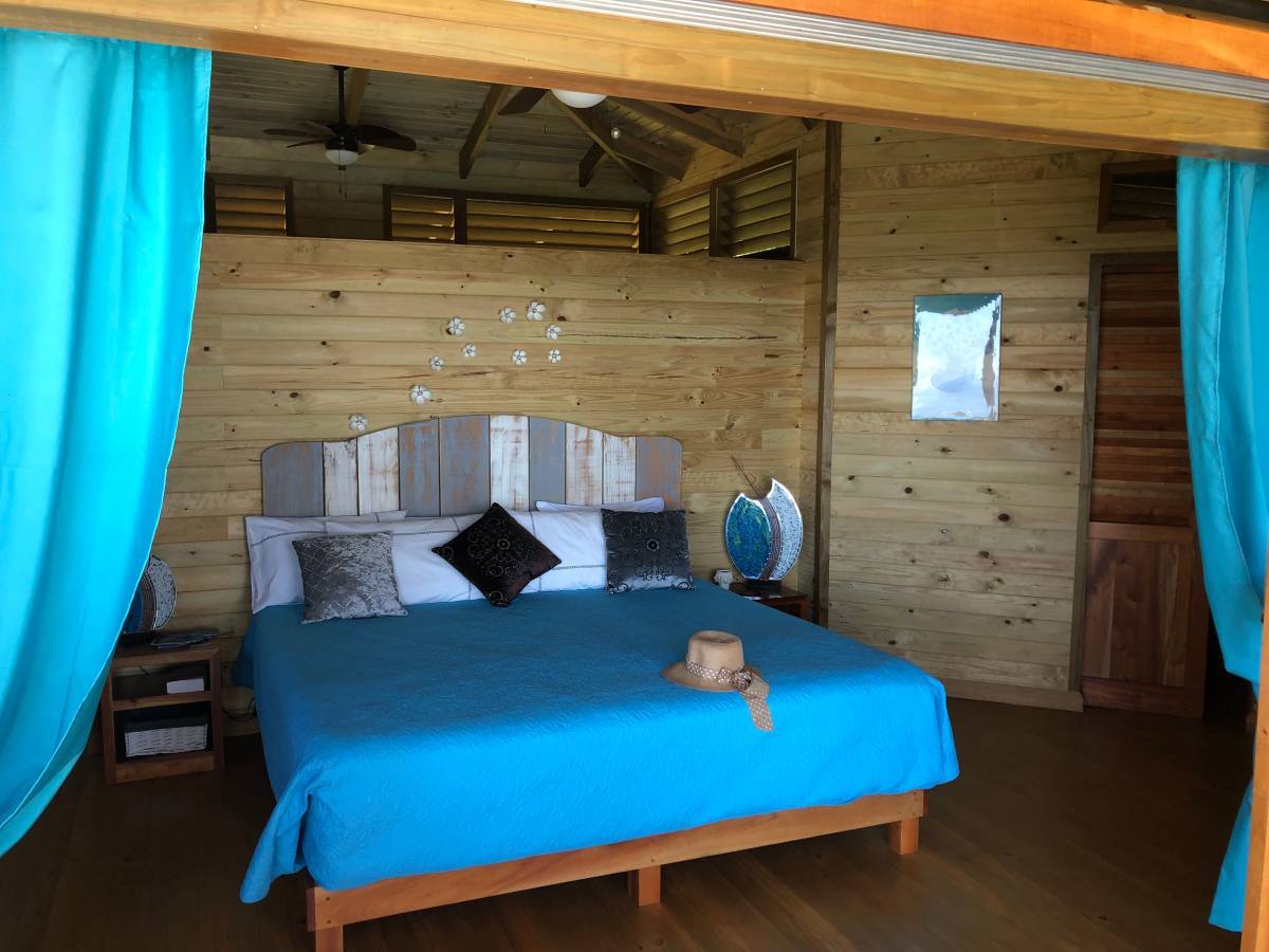 4 bed Single Family Homes For Sale in Ojochal, Puntarenas - thumb 28