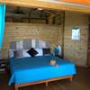  - Classic Ecomaderas Home with Stunning Ocean Views