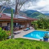  - Classic Ecomaderas Home with Stunning Ocean Views