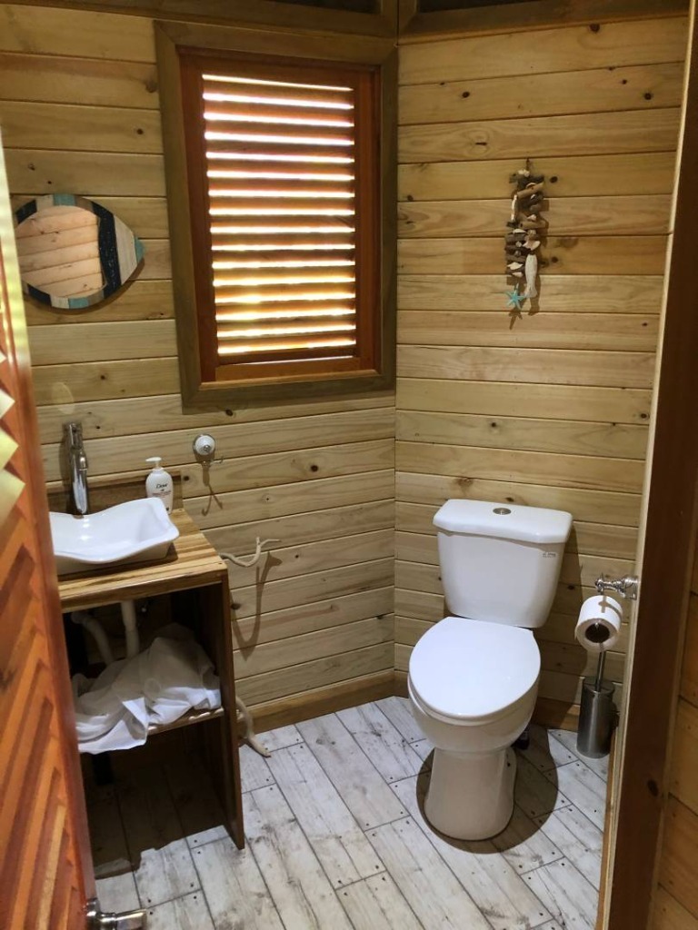 4 bed Single Family Homes For Sale in Ojochal, Puntarenas - thumb 30