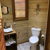  - Classic Ecomaderas Home with Stunning Ocean Views