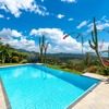  - Classic Ecomaderas Home with Stunning Ocean Views
