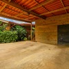  - Classic Ecomaderas Home with Stunning Ocean Views