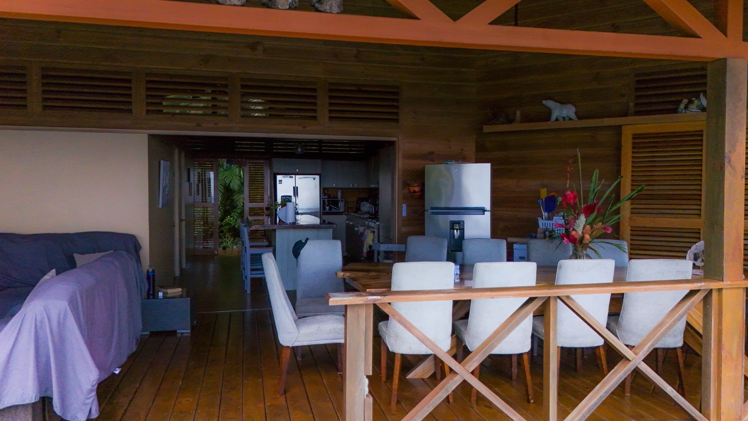 4 bed Single Family Homes For Sale in Ojochal, Puntarenas - thumb 26