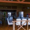  - Classic Ecomaderas Home with Stunning Ocean Views
