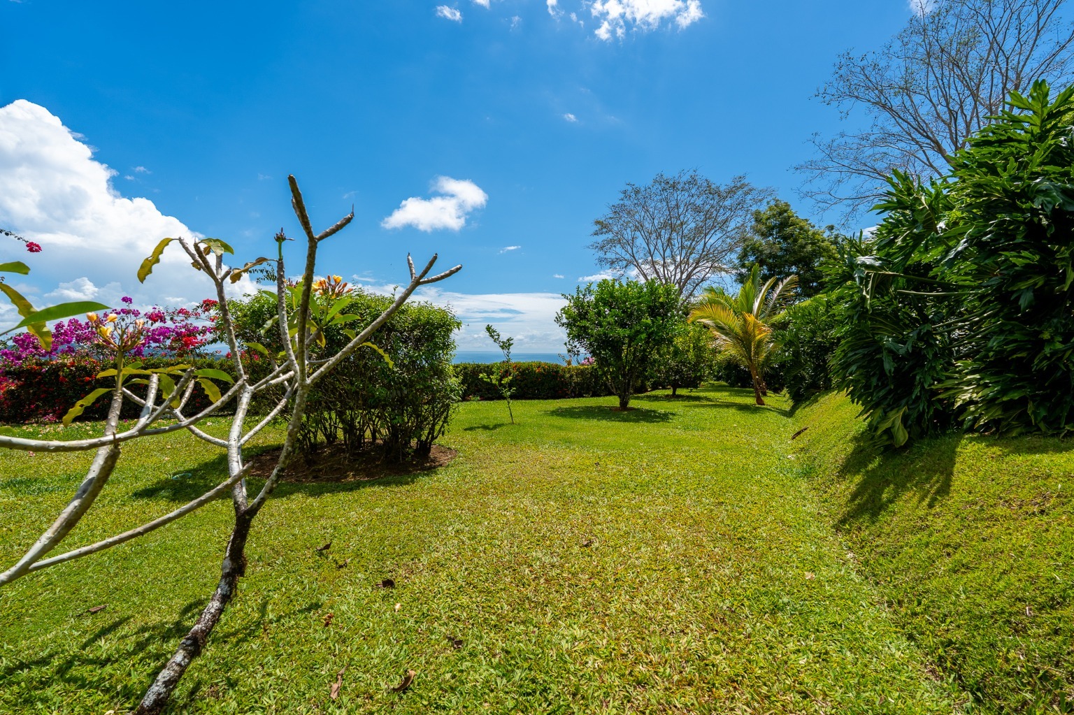 4 bed Single Family Homes For Sale in Ojochal, Puntarenas - thumb 19