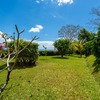  - Classic Ecomaderas Home with Stunning Ocean Views