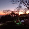  - Classic Ecomaderas Home with Stunning Ocean Views