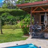  - Classic Ecomaderas Home with Stunning Ocean Views