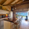  - Classic Ecomaderas Home with Stunning Ocean Views
