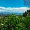  - Classic Ecomaderas Home with Stunning Ocean Views