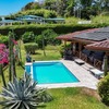  - Classic Ecomaderas Home with Stunning Ocean Views
